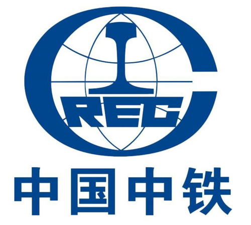 平定合作伙伴