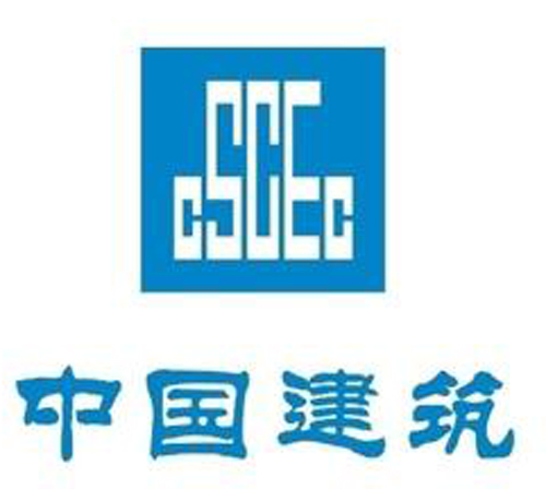 平定合作伙伴