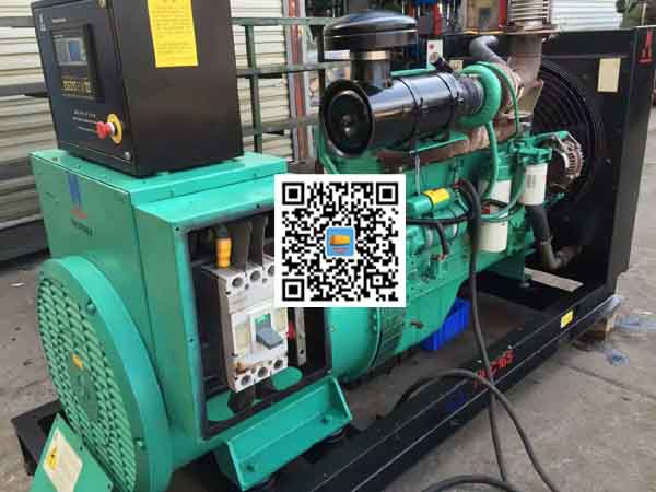 平定发电机租赁-高精度远程基站控制防雷模块的技术要求