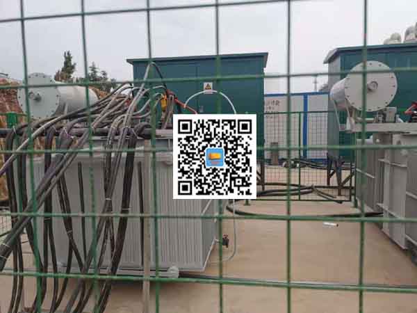 平定发电机出租-发电机功率适用电缆线规格估算口诀