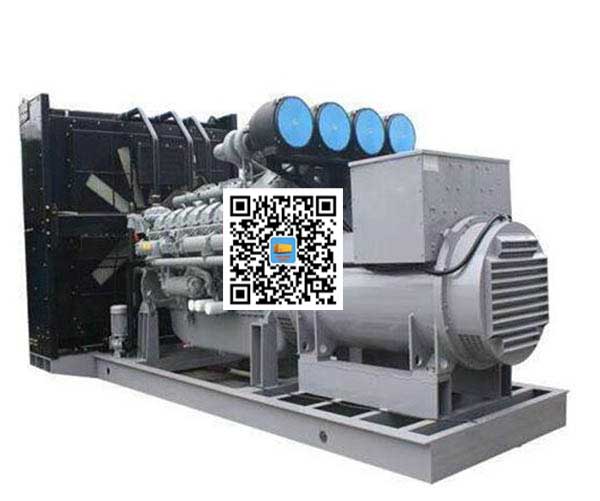 平定什么是220v最小柴油发电机,小型发电机有何优缺点