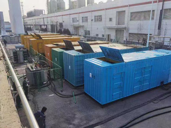 平定380V和690V电压的电缆线相同吗？