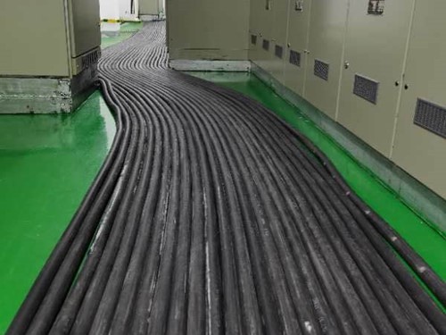 平定非接触式转速表和接触式转速表哪个更？