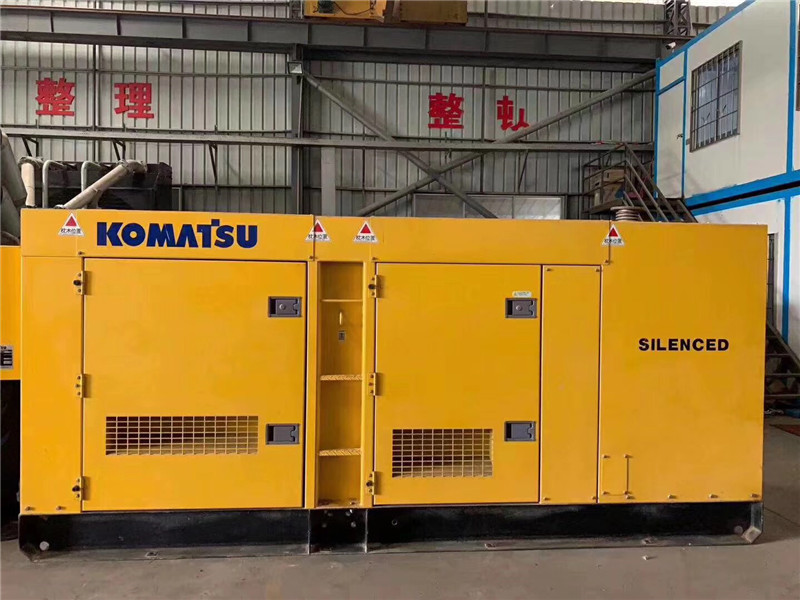 平定不同类型的储能技术在市场规模增长趋势下的发展方向有哪些？