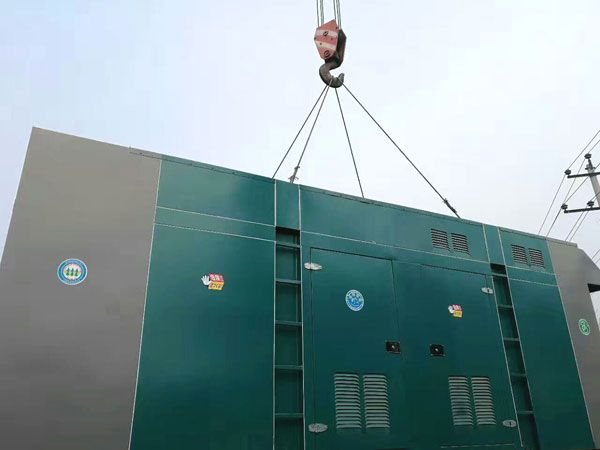 平定水冷式机油散热器密封件的常见损坏原因有哪些？